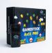 AX11 Pro